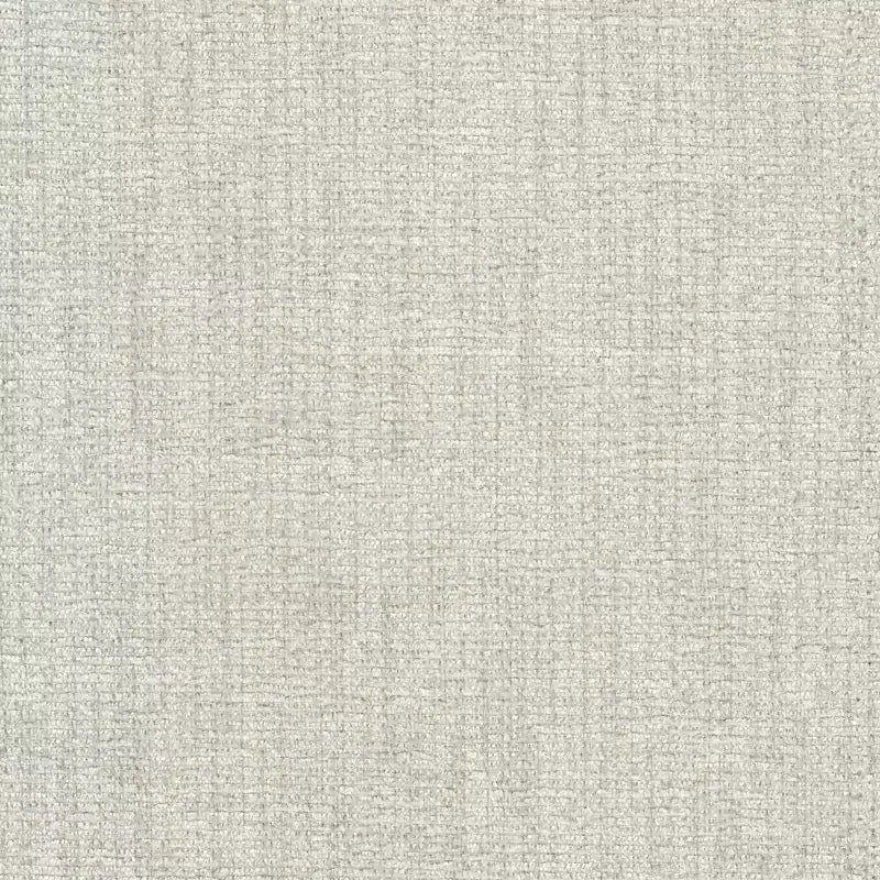 Pouf de rangement gris clair avec plateau en bois : Rembourré, rond, capitonné, cadre en bois