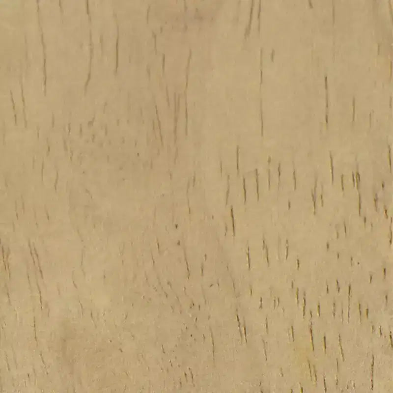 Pouf de rangement gris clair avec plateau en bois : Rembourré, rond, capitonné, cadre en bois