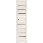 Meuble à 5 tiroirs