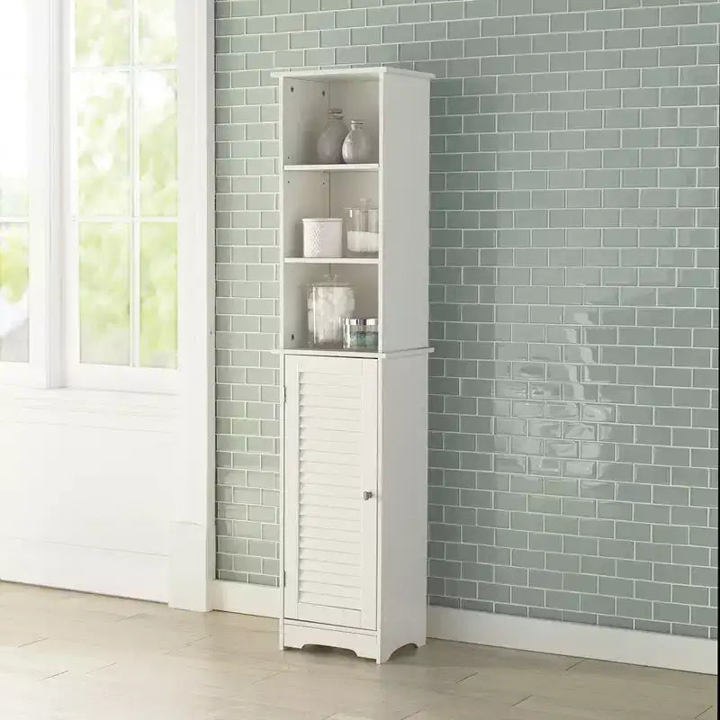 BrylaneHome Louvre Furniture Collection