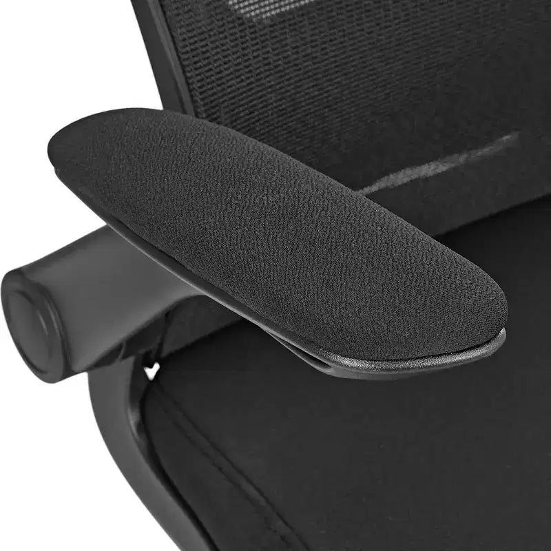Chaise de bureau ergonomique