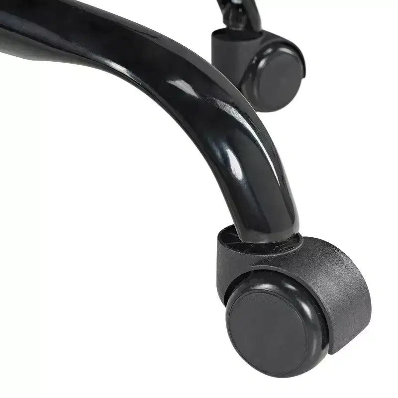 Chaise de bureau ergonomique