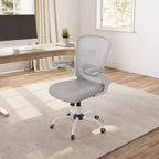 Chaise de bureau ergonomique