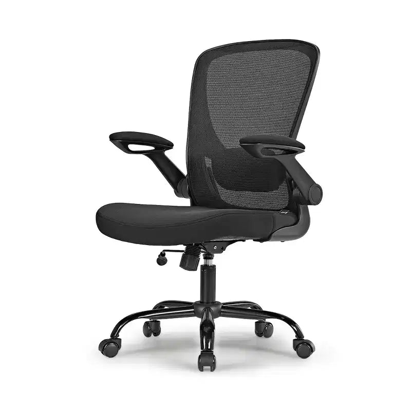 Chaise de bureau ergonomique