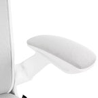 Chaise de bureau ergonomique