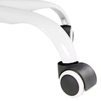 Chaise de bureau ergonomique