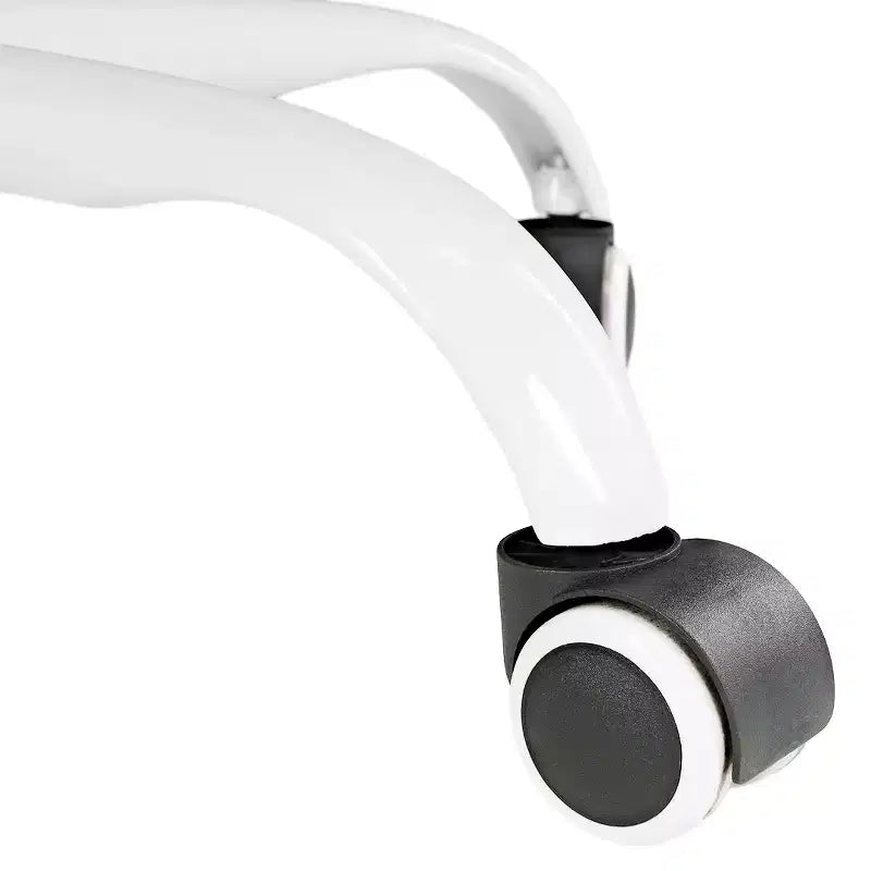 Chaise de bureau ergonomique