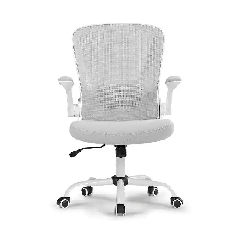 Chaise de bureau ergonomique