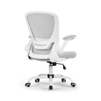 Chaise de bureau ergonomique