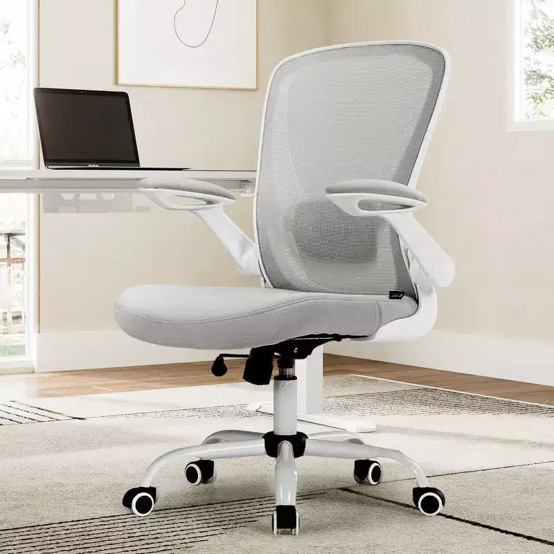 EUREKA ERGONOMIC ONYX Series, Ergonomic Office Chair