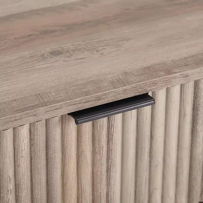 Commode à 5 tiroirs
